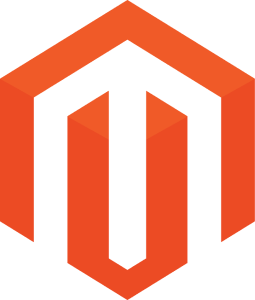 Magento